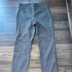 Woman's Charter Club 10P Dress Pants